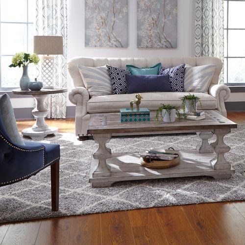 Liberty furniture outlet sale